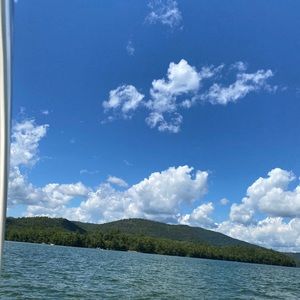 Meet your Posher, Ben